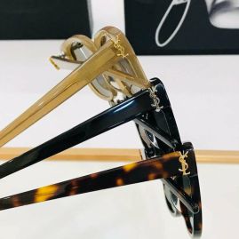Picture of YSL Sunglasses _SKUfw55115699fw